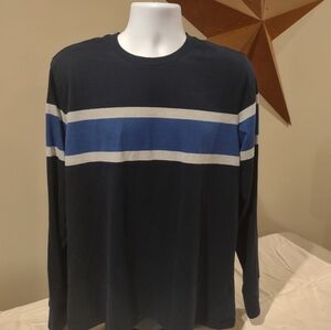 Old Navy XL Long Sleeved Tee